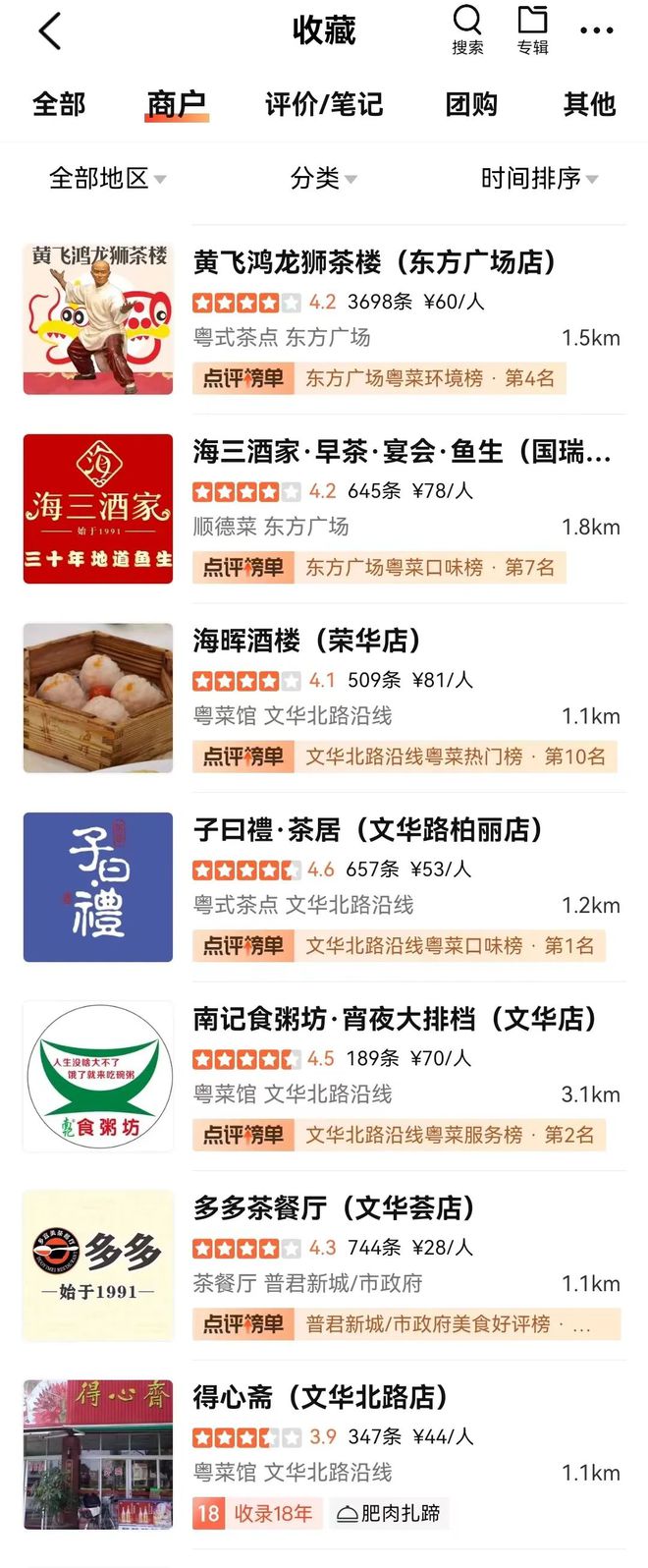 50公里徒步5条线的美食攻必威 betway必威略都齐了→(图3)