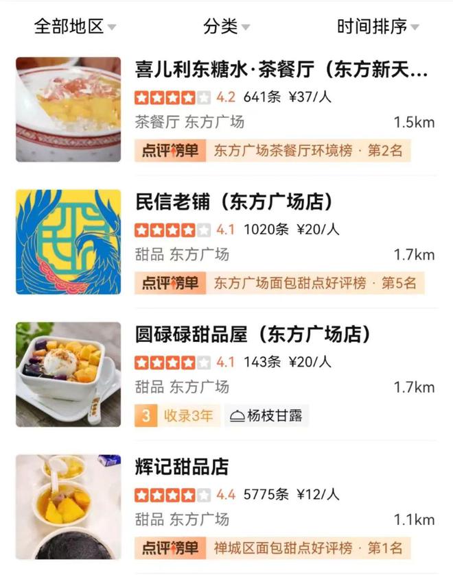 50公里徒步5条线的美食攻必威 betway必威略都齐了→(图4)
