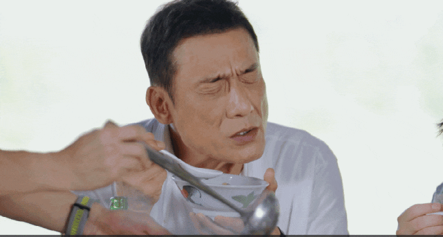 50公里徒步5条线的美食攻必威 betway必威略都齐了→(图25)