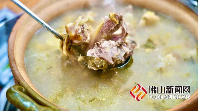 50公里徒步5条线的美食攻必威 betway必威略都齐了→(图26)