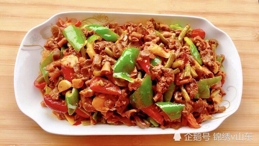 既普通又必威 betway必威下饭的10道家常菜香浓味美特别好吃来上两碗米饭没问题(图1)