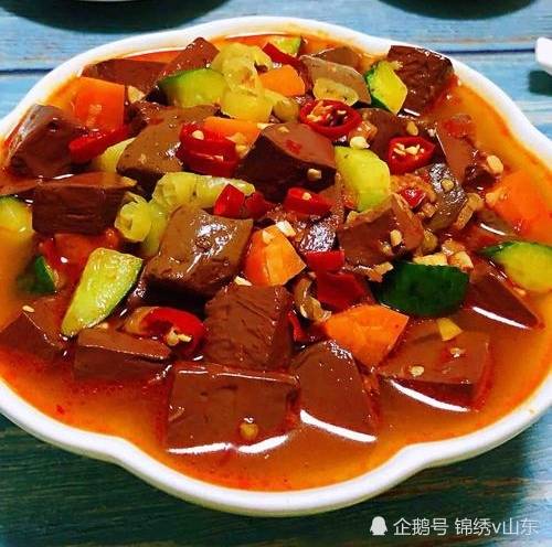 既普通又必威 betway必威下饭的10道家常菜香浓味美特别好吃来上两碗米饭没问题(图3)