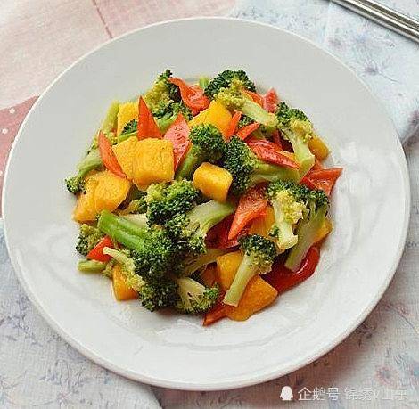 既普通又必威 betway必威下饭的10道家常菜香浓味美特别好吃来上两碗米饭没问题(图4)