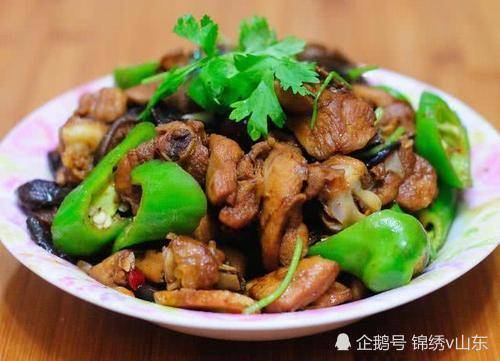 既普通又必威 betway必威下饭的10道家常菜香浓味美特别好吃来上两碗米饭没问题(图6)