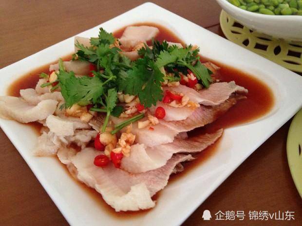 既普通又必威 betway必威下饭的10道家常菜香浓味美特别好吃来上两碗米饭没问题(图8)