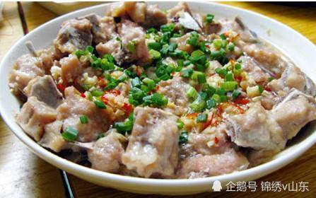 既普通又必威 betway必威下饭的10道家常菜香浓味美特别好吃来上两碗米饭没问题(图10)