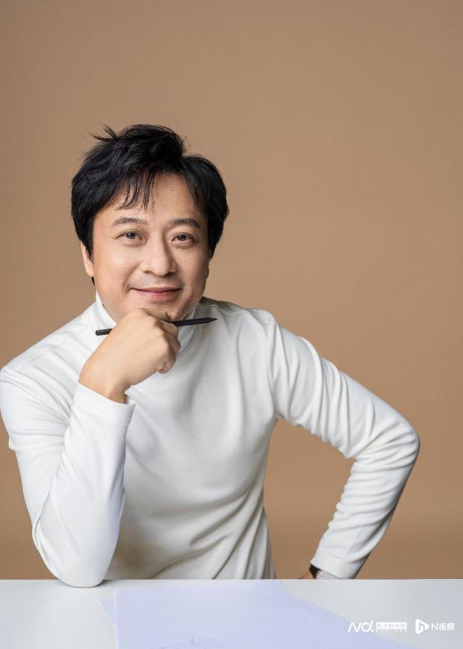 必威 必威betway东山少爷携手舒楠为《珠江人家》主题曲《倔强》注入情怀(图2)