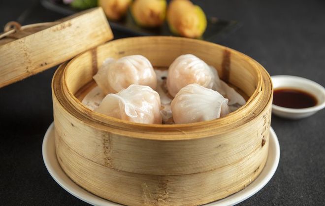扬州十大最好吃的馆子推荐？不可错过的必威 必威betway美味！(图3)