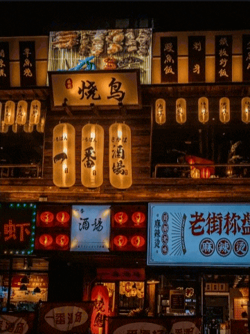 必威 betway必威到底有多少国产货在冒充日本进口？(图2)