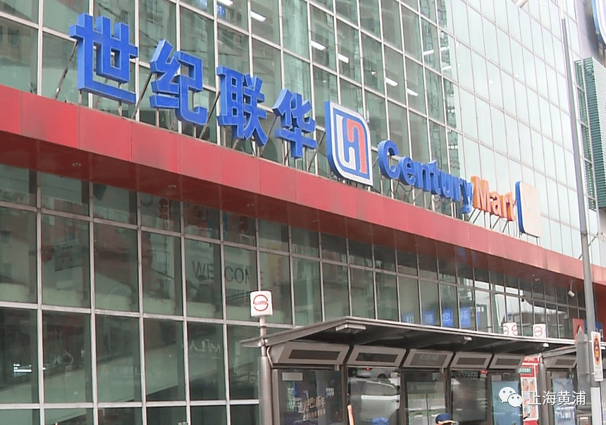 安全的水果放心吃它们都来自哪儿必威 betway必威(图1)
