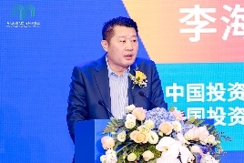 必威 betway必威热烈祝贺食品行业创新发展联盟正式启动(图1)