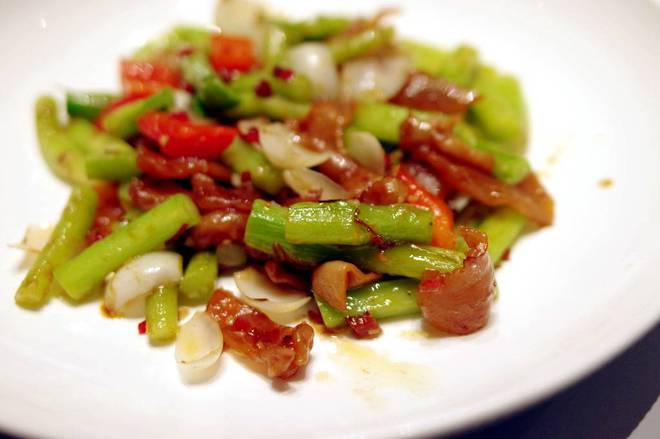 遇龙闽粤必威 betway必威菜友人进补我蹭补蹭饭(图9)