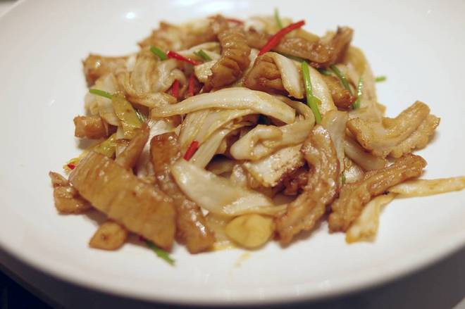 遇龙闽粤必威 betway必威菜友人进补我蹭补蹭饭(图10)