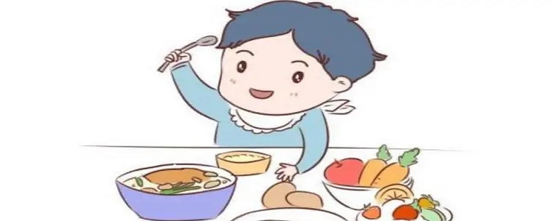 饮食安必威 betway必威全小知识(图1)