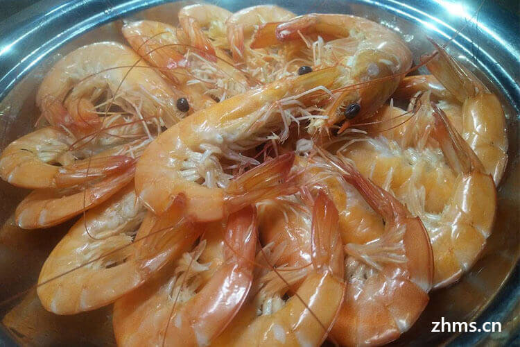 必威 betway必威广东简单家常菜(图2)