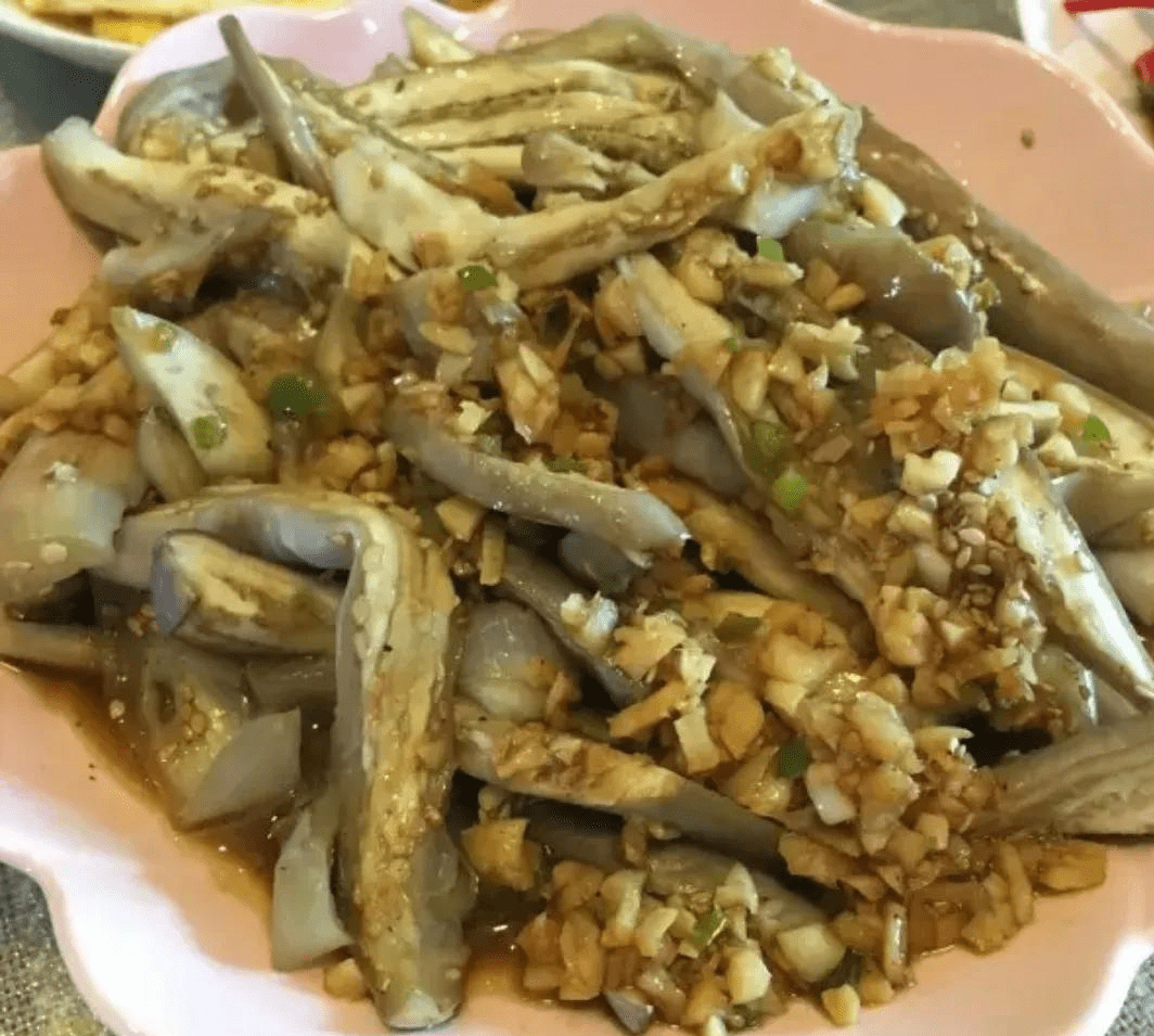 必威 betway必威10道比肉还下饭的家常菜做法简单味道香浓大家可以收藏了(图7)