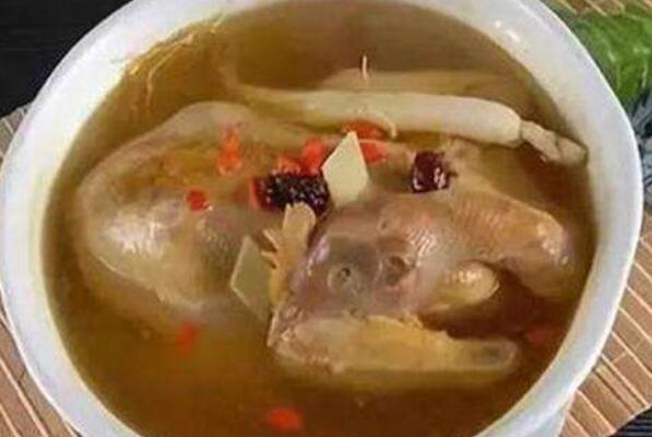 必威 betway必威中国最出名的十大名菜 东坡肉上榜第一被誉为“天下美味”(图4)