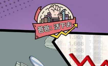 必威 betway必威爸爸活下去什么食品最赚钱商品利润高(图1)
