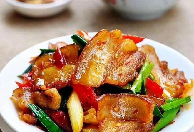 必威 必威betway四川有名的“十大名菜”吃过5种算川霸看你吃过哪几种？(图2)