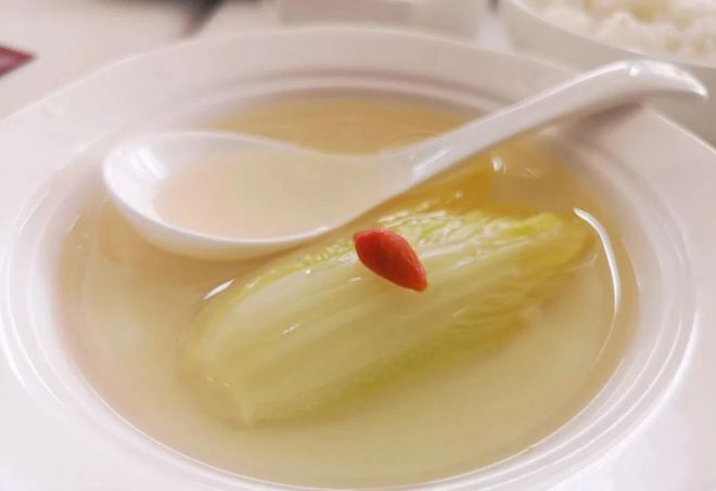 必威 必威betway四川有名的“十大名菜”吃过5种算川霸看你吃过哪几种？(图9)