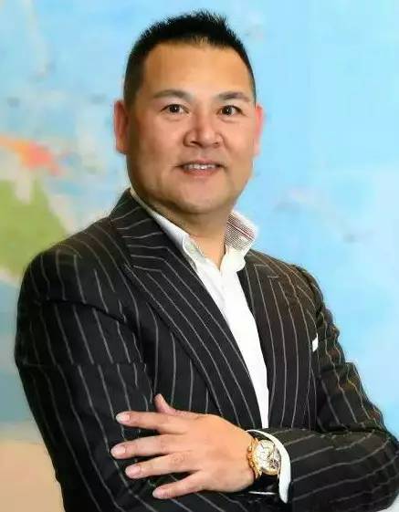 达人专栏‖如何在纷杂市场竞争中捍卫“食在广州”的美誉必威 必威betway？(图2)