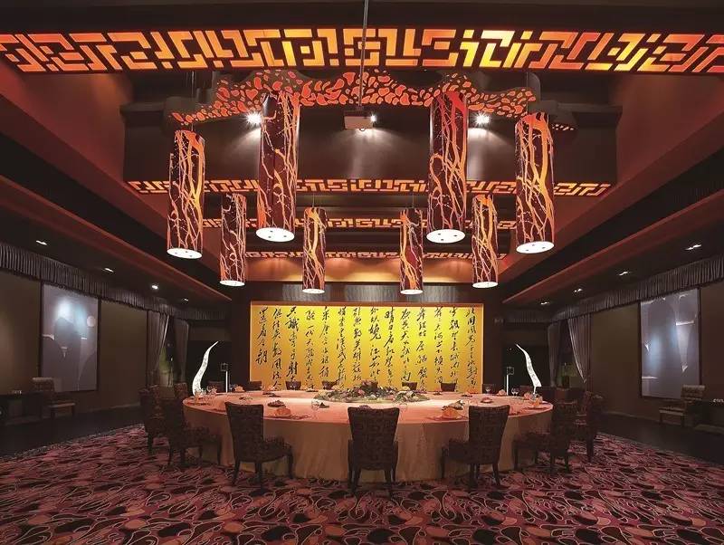 达人专栏‖如何在纷杂市场竞争中捍卫“食在广州”的美誉必威 必威betway？(图8)