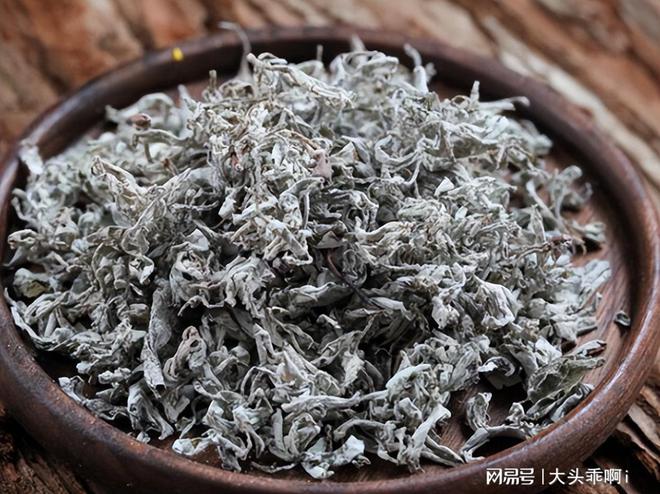 央媒发必威 必威betway声！禁止私自炒莓茶后续：内情曝光官方介入评论区沦陷(图4)