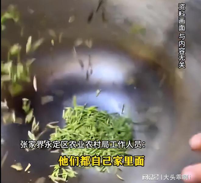 央媒发必威 必威betway声！禁止私自炒莓茶后续：内情曝光官方介入评论区沦陷(图5)