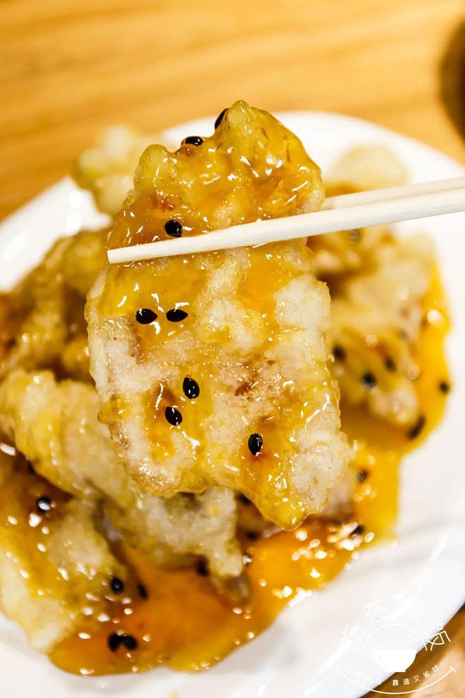 必威 必威betway能吃到3种口味锅包肉的神仙菜馆！东北菜超正宗量大实惠就在邮政街！(图1)