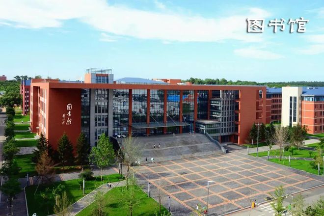 必威 betway必威【食品专业面对面】沈阳农业大学食品学院院长带你聊专业(图3)