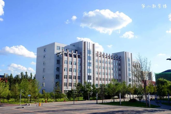 必威 betway必威【食品专业面对面】沈阳农业大学食品学院院长带你聊专业(图4)