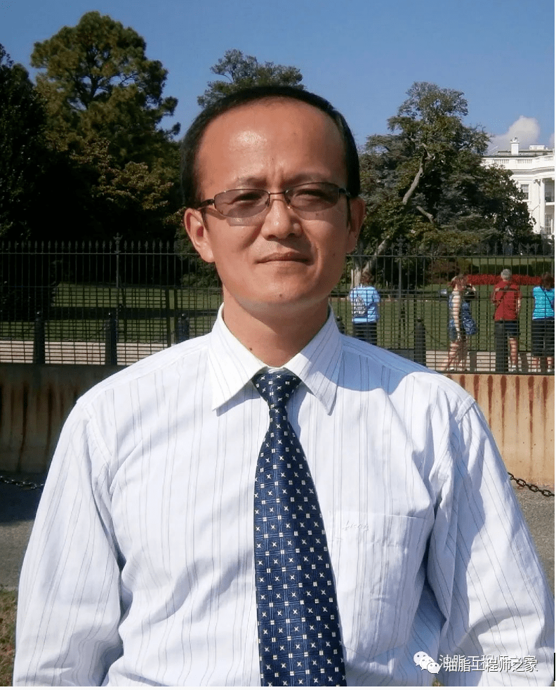必威 betway必威漫谈选择食品类专业的若干理由和专业介绍(图9)