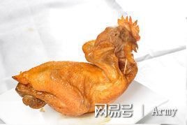 中华民族必威 必威betway传统美食八大菜系(图1)