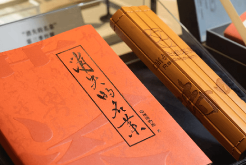 “消失的名菜必威 betway必威”香港首秀！超级美食IP开启穗港文化交流(图4)