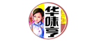 2019十大零食品牌排行榜-网友评测必威 betway必威(图6)