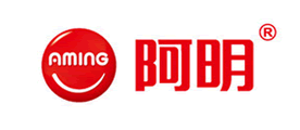 2019十大零食品牌排行榜-网友评测必威 betway必威(图7)