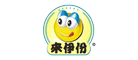2019十大零食品牌排行榜-网友评测必威 betway必威(图8)