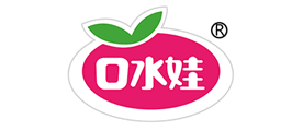 2019十大零食品牌排行榜-网友评测必威 betway必威(图9)