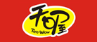 2019十大零食品牌排行榜-网友评测必威 betway必威(图10)