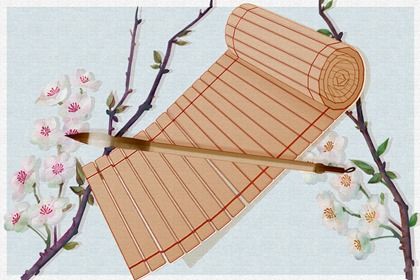 必威 必威betway大气顺口的食品公司名字大全 公司名怎么起(图1)