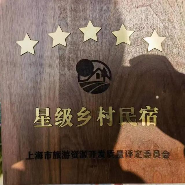 清明踏青去哪儿？这里随便挑一个约三五好友共赴春日必威 betway必威之约(图3)