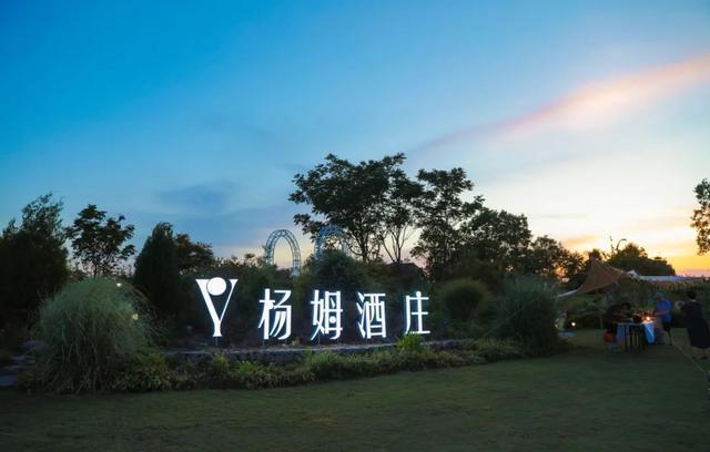 清明踏青去哪儿？这里随便挑一个约三五好友共赴春日必威 betway必威之约(图4)