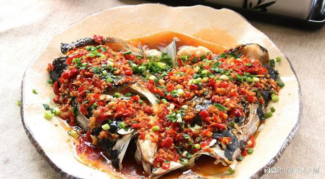 必威 betway必威中国美食排行榜出炉：粤菜、徽菜上榜你吃过几个钟？(图2)