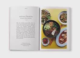 必威 必威betway海外食品赛道迎来“新”风潮大健康类红人助力品牌赢得内卷！(图12)