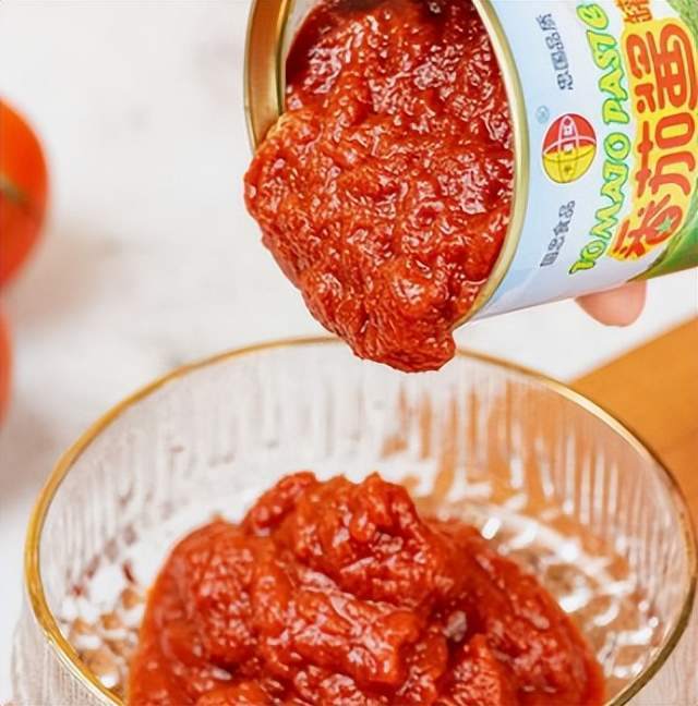 必威 betway必威这种食物在中国不起眼老外却抢疯了！出口量稳居世界第一(图2)