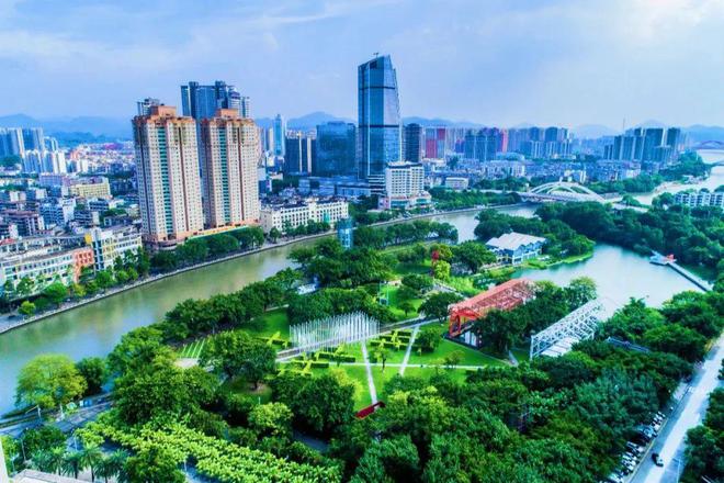 必威 betway必威三八丽人行线路推荐⑲：踏春寻趣到西区来一场春日打卡之旅(图2)