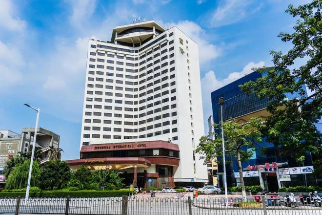 必威 betway必威三八丽人行线路推荐⑲：踏春寻趣到西区来一场春日打卡之旅(图19)