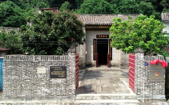 必威 betway必威三八丽人行线路推荐⑲：踏春寻趣到西区来一场春日打卡之旅(图6)