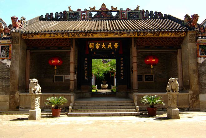 必威 betway必威三八丽人行线路推荐⑲：踏春寻趣到西区来一场春日打卡之旅(图9)