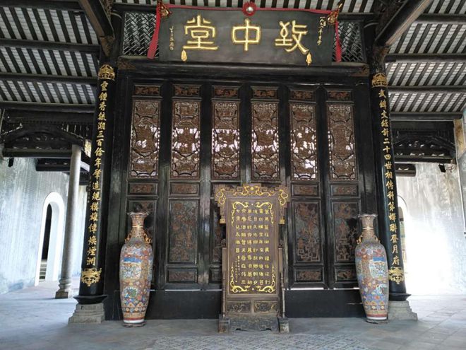 必威 betway必威三八丽人行线路推荐⑲：踏春寻趣到西区来一场春日打卡之旅(图10)